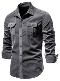 Dark Gray