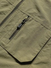 a8c36d30-fdfd-4438-a304-0fe0702c0812-Max-Origin