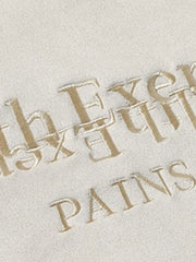 a8da4004-c359-477a-97a3-0d1c04e8421b-Max-Origin