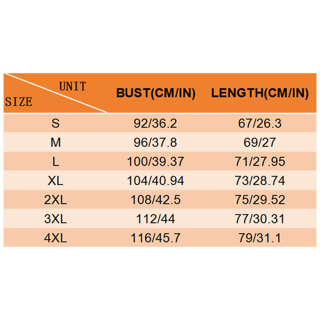 Loose-Fit Racerback Tank Top for Men