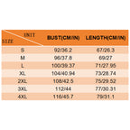 Loose-Fit Racerback Tank Top for Men