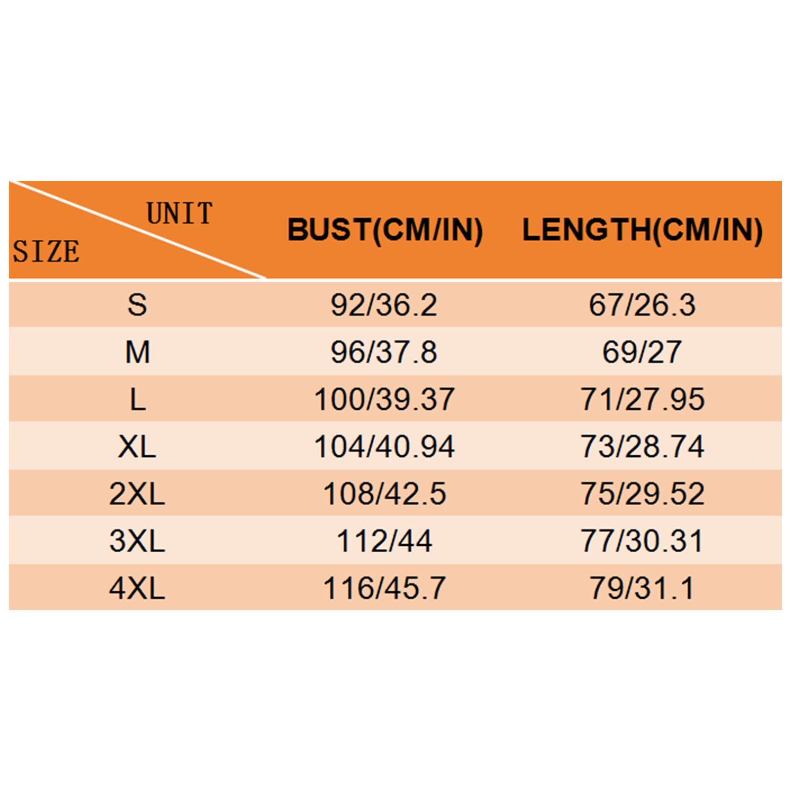 Loose-Fit Racerback Tank Top for Men