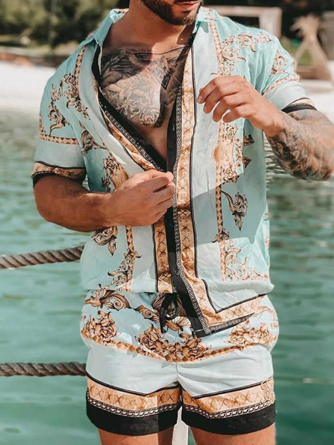 a91d1ed2-0a65-4016-8552-e6287122efc0-Max-Origin