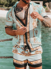 a91d1ed2-0a65-4016-8552-e6287122efc0-Max-Origin