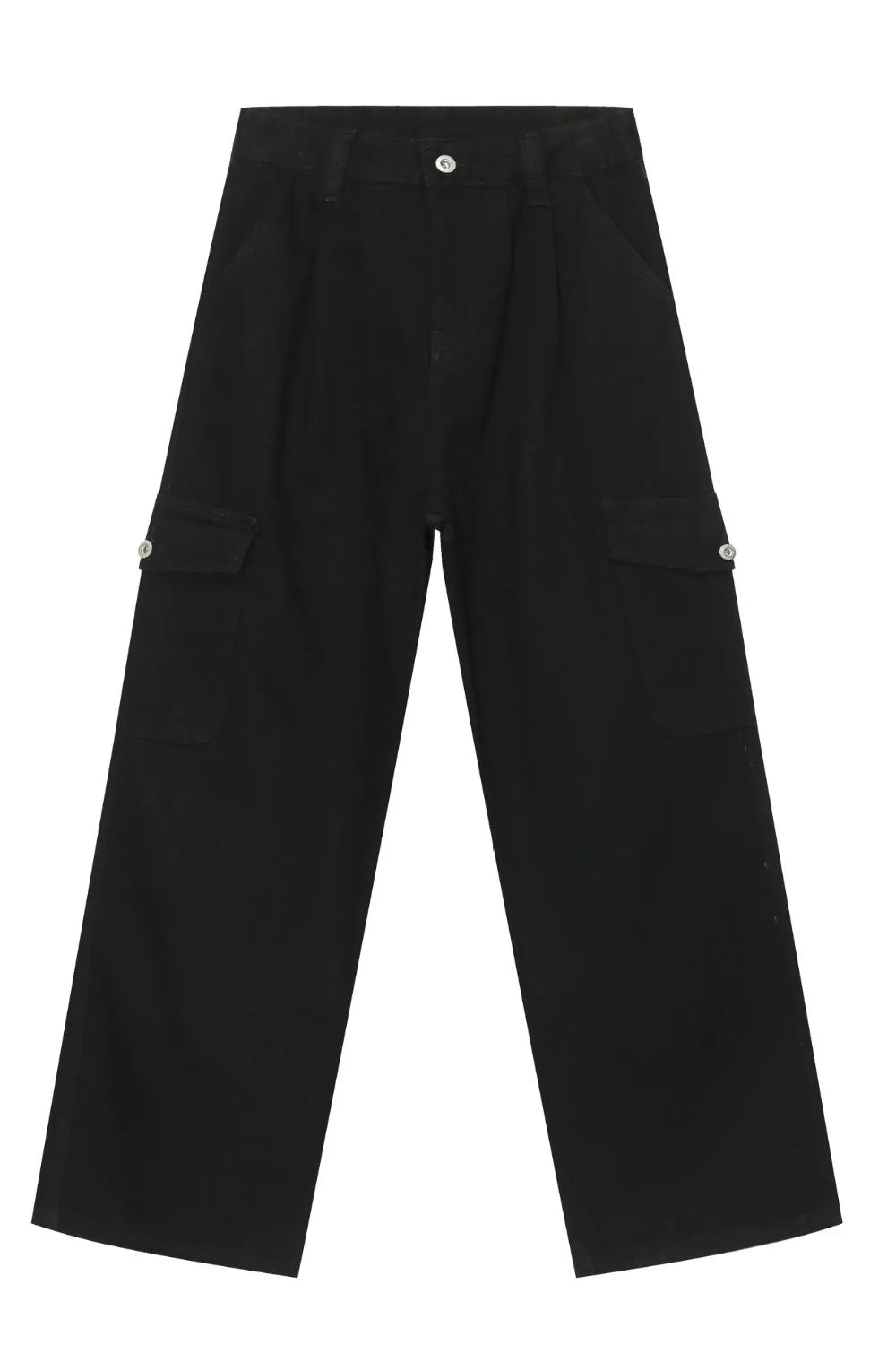 a95f5450-84c9-43be-b4d3-9e92572b190b-Max