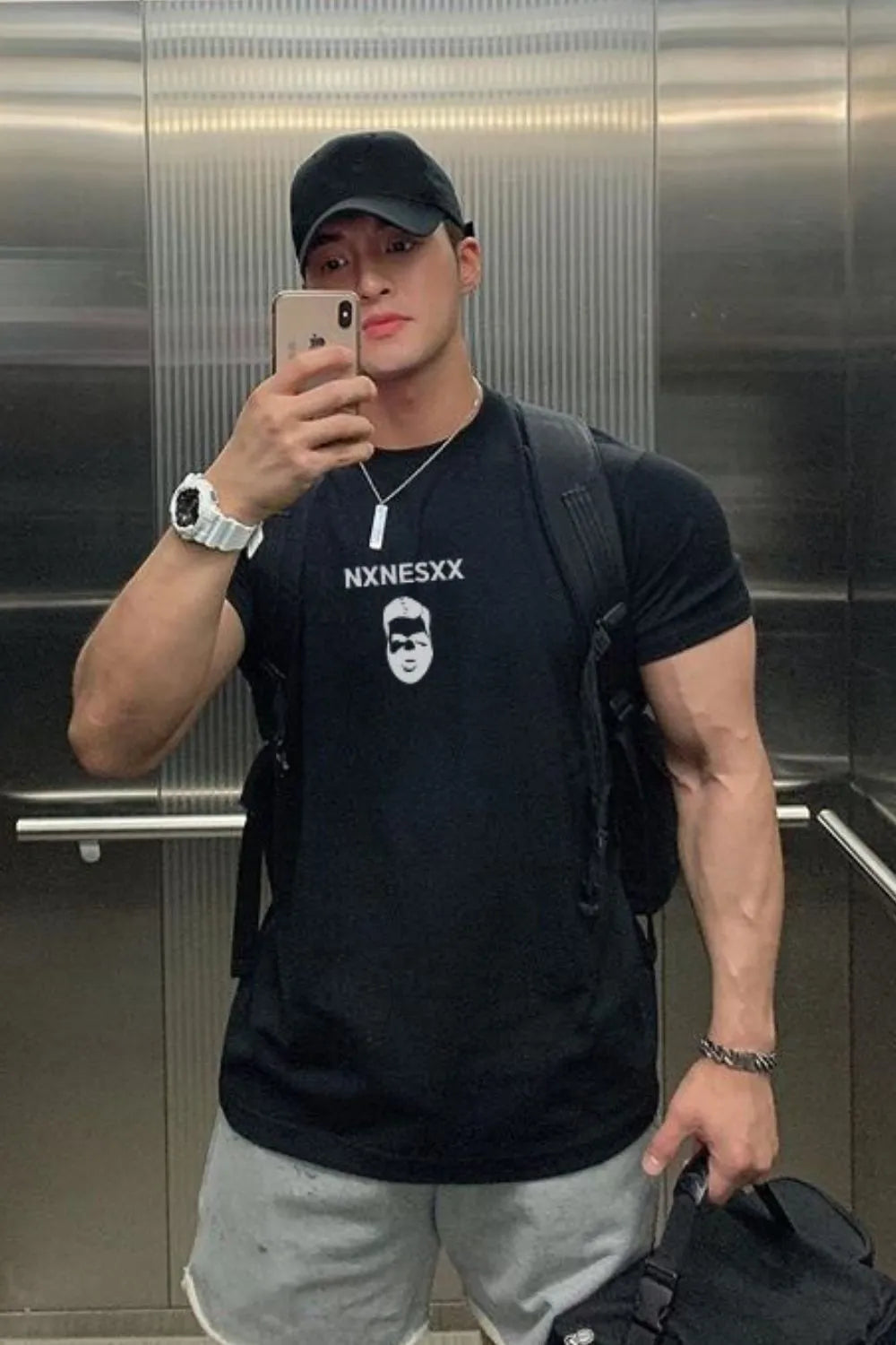 a9aa21a3-1283-4598-9b1f-d39fe929af5d-Max