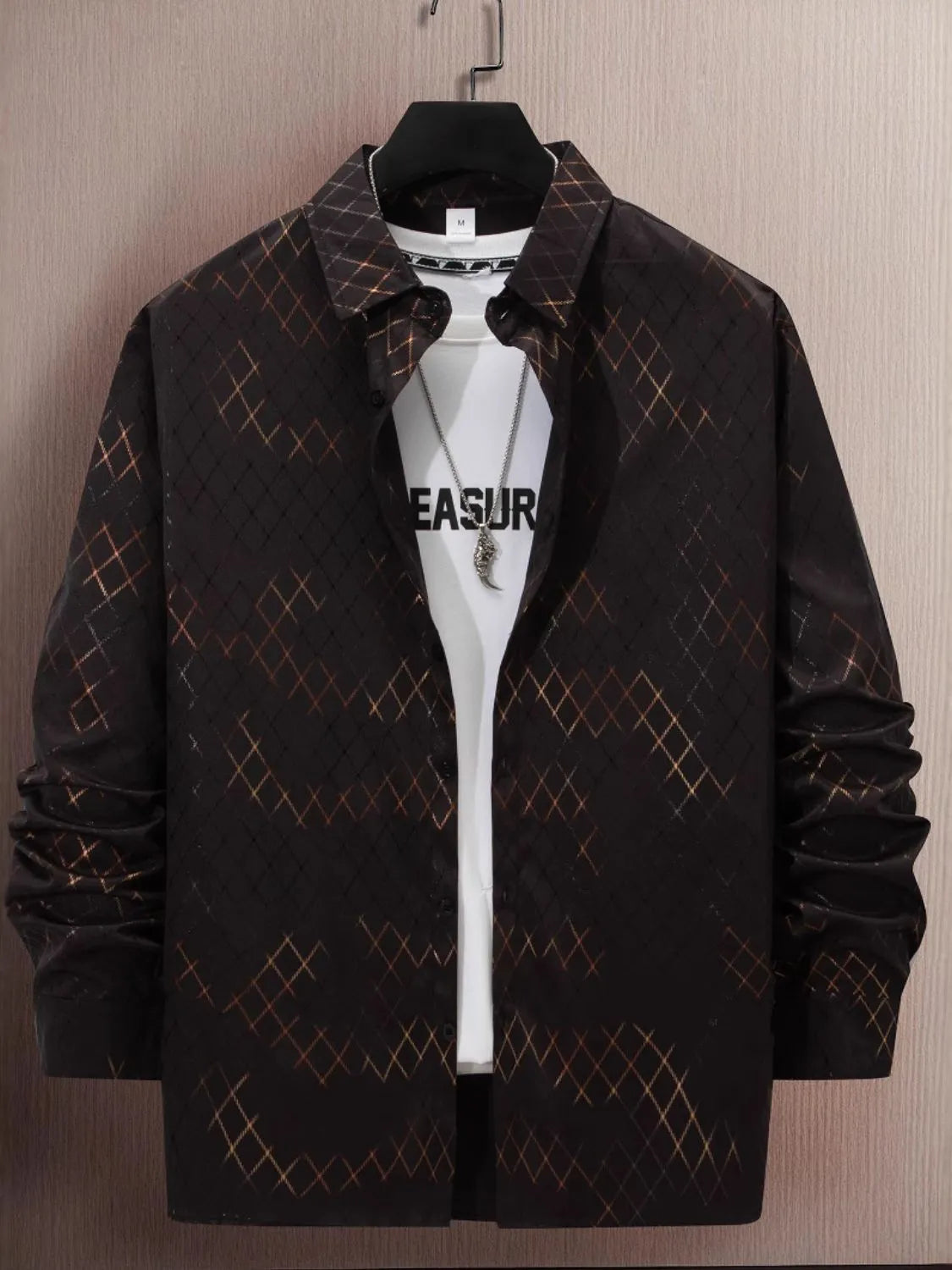 a9beaa71-af55-45af-bd8c-b1f03b01143e-Max-Origin