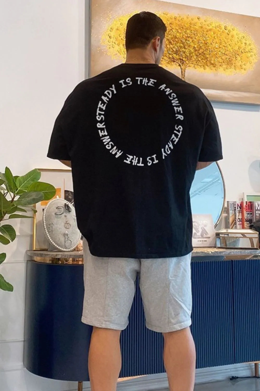 aa76446f-d6aa-40f4-90fa-2ac36d020100-Max