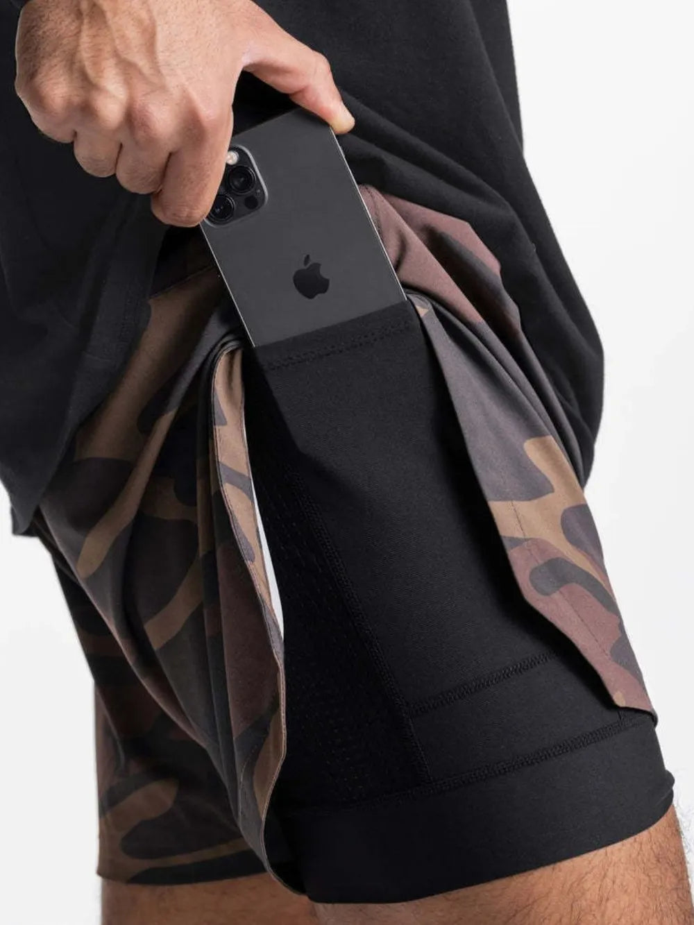 aa7f6690-ac14-4e27-888c-2581e14dc65c-Max