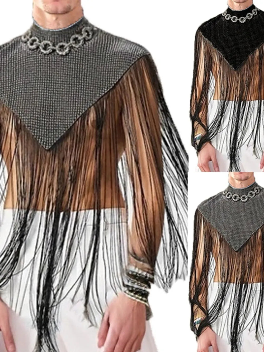 ab0b8adf-3801-490d-8d5a-085e5a8cbbb8-Max Main image