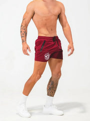 ab14008c-c9db-416f-89e1-bf427cf95711-Max