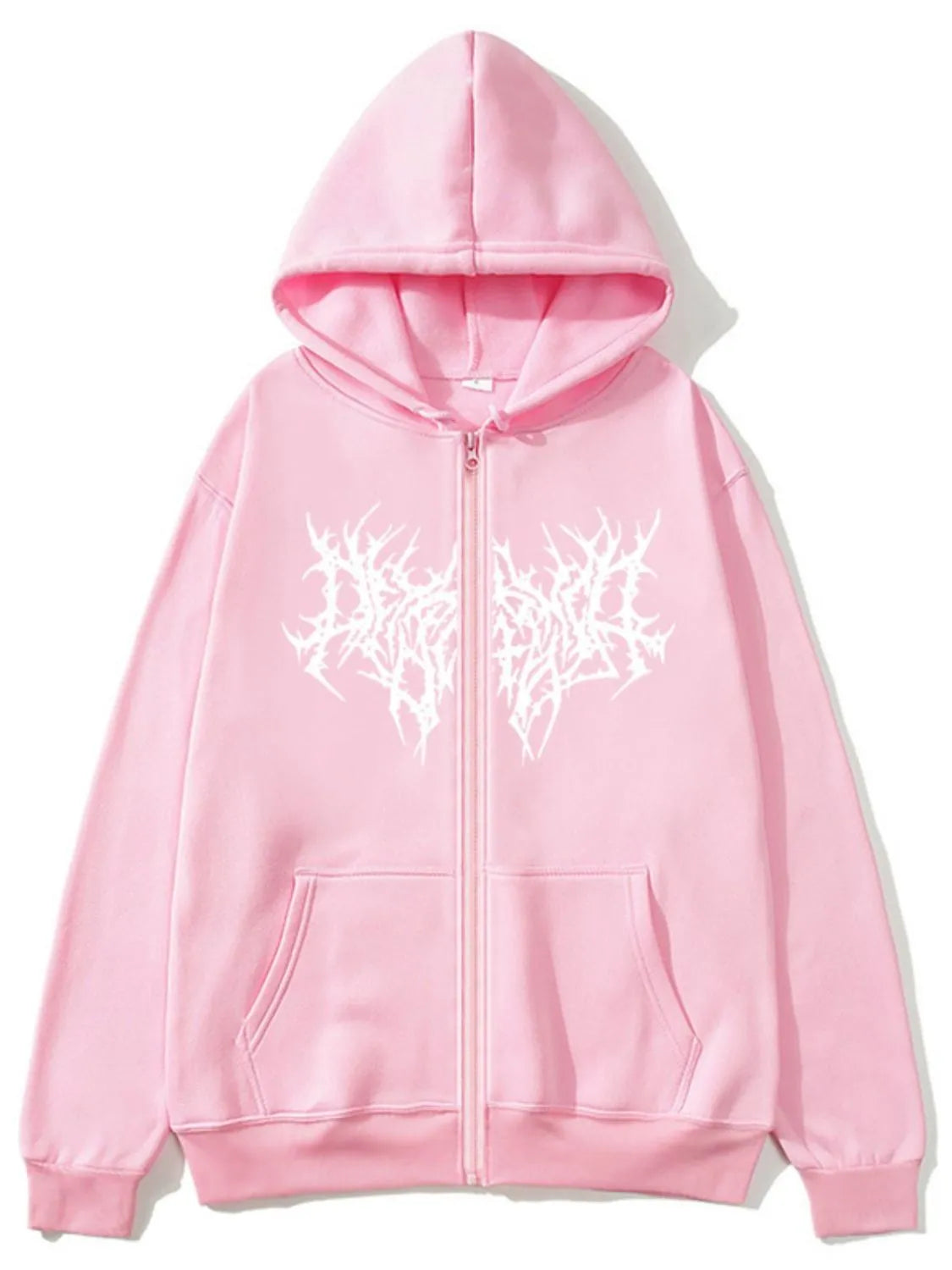 ab49d6f1-81ae-44b2-a724-7af583952a48-Max-Origin