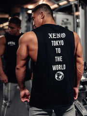 ab5196a8-6122-4241-be2d-f86e0e06669d-Max