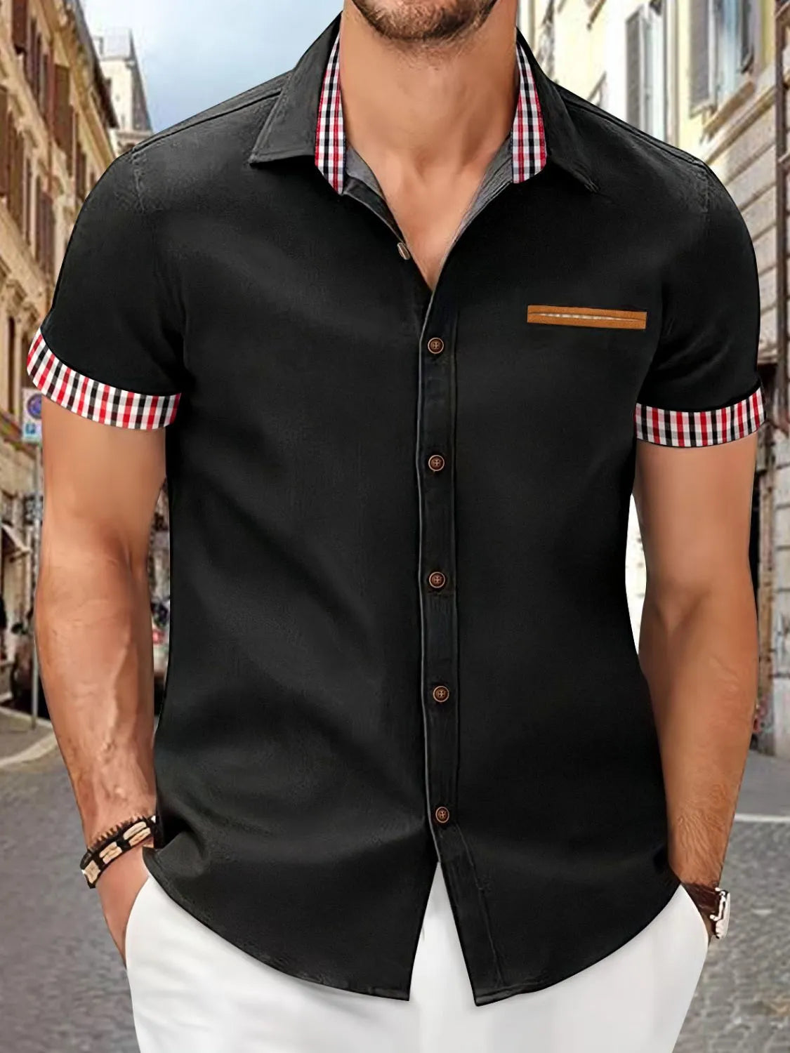 ab72d111-1f18-40d8-a8a2-ac03c4ccc72e-Max-Origin