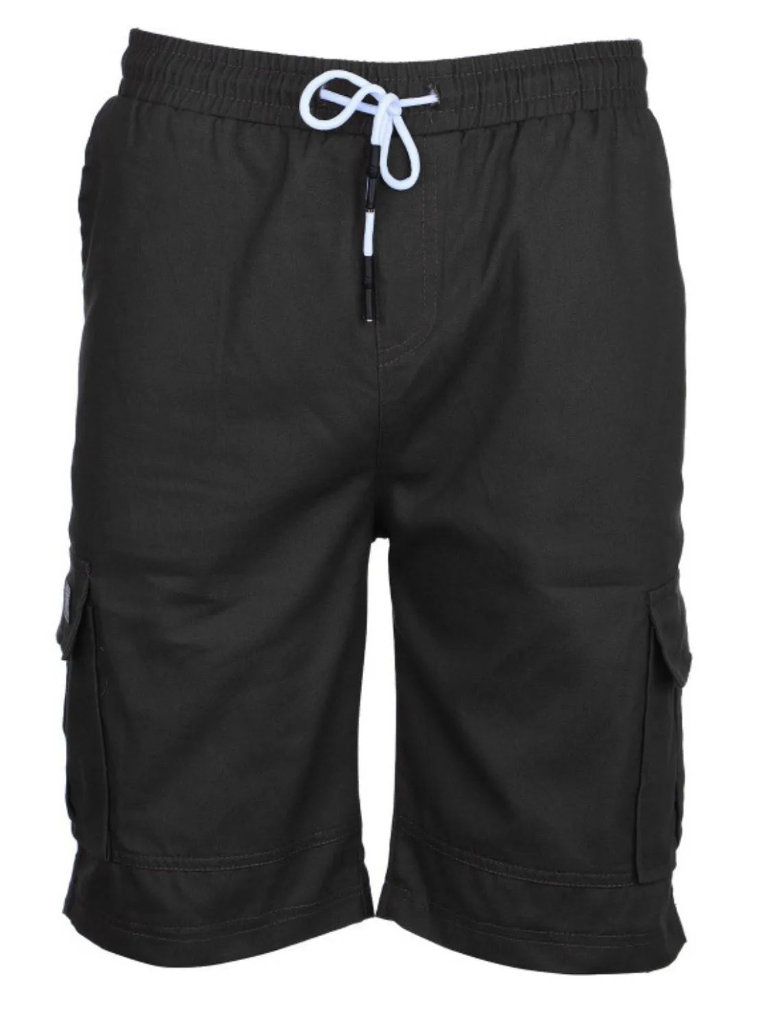 ac01e3c1-c51a-42d6-a5f6-c397aee892ca-Max-Origin