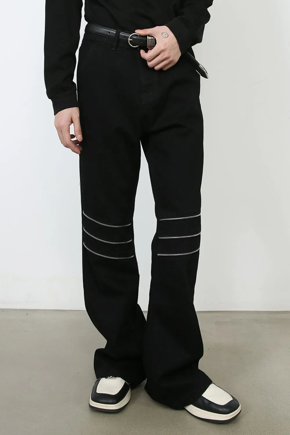 ac5d56aa-b966-4160-bdf8-b25c89db04c8-Max