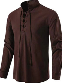 Coffee Brown