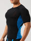ad03a6f2-6ca4-49c9-8018-908745967f1b-Max