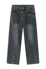 adb785f8-93e3-49fb-ad12-71e3354b8cb8-Max