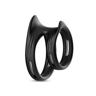 Adult Silicone Penis Ring – Ejaculation Delay and Semen Control