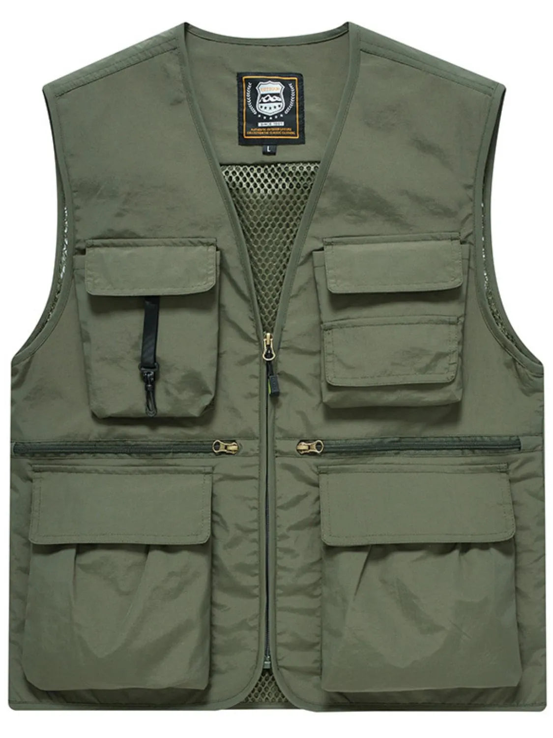 ae34864a-3104-4639-8b15-a22396ce5a2f-Max-Origin