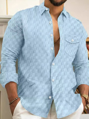 ae6678cb-e0c2-4d79-9846-58aa53efa889-Max-Origin