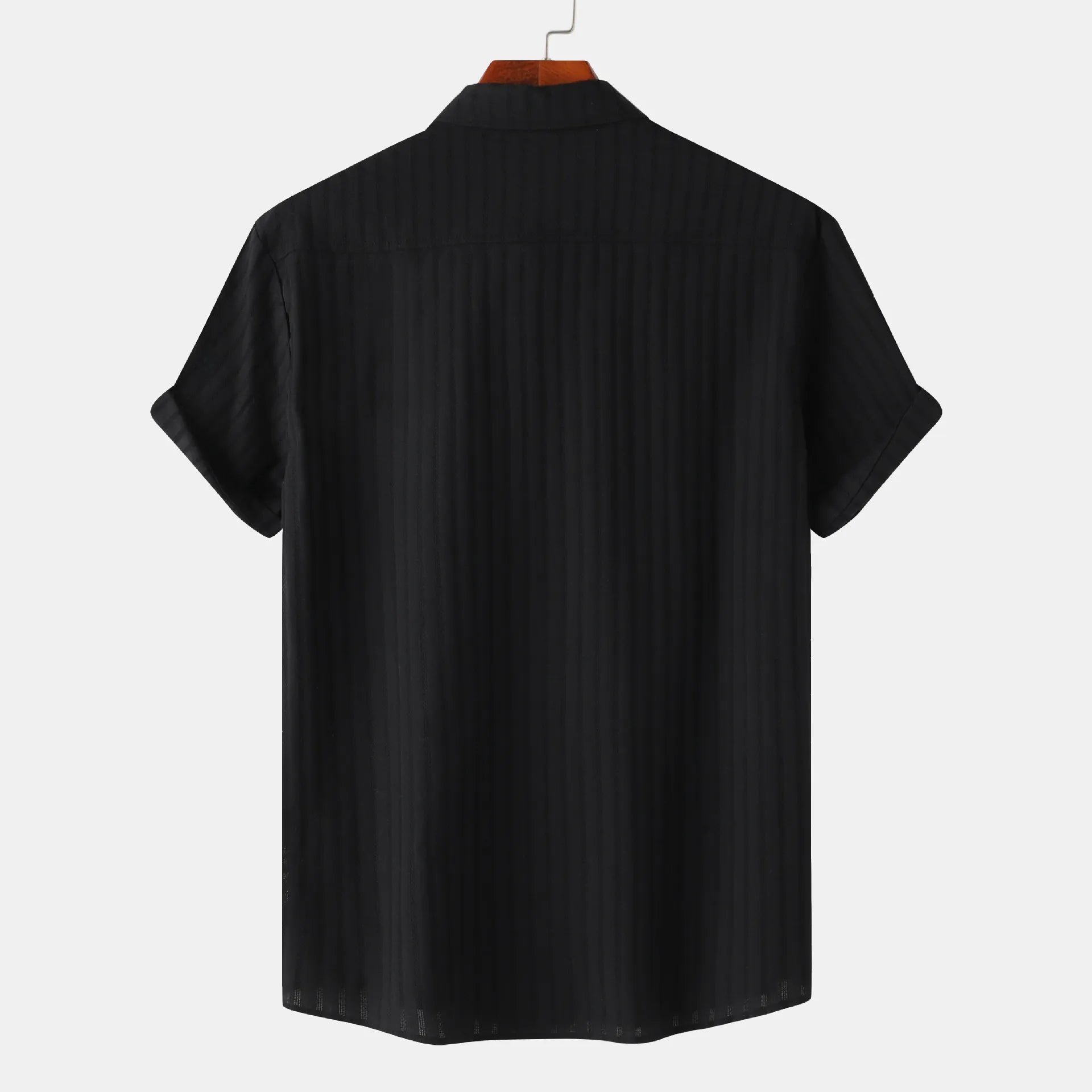 aecf2ec495794c9eb5ef3476ae7c06bb-Max-Origin