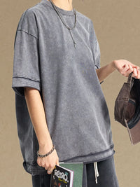 Dark Gray