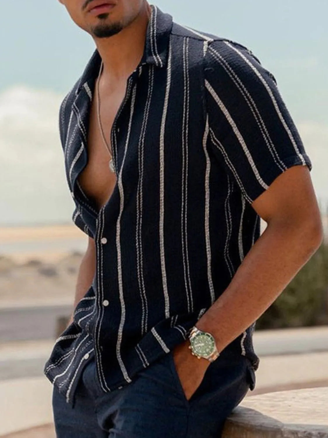 af6b1944-63ff-4c72-a222-63042e88360a-Max-Origin