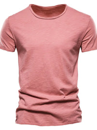 Burnt Coral
