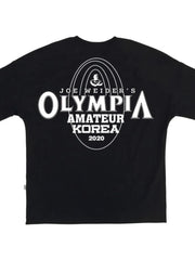 b00382ca-1384-4b2a-baec-0cdfe3e9bd8f-Max