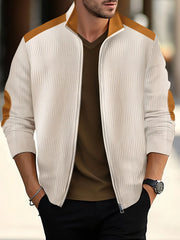 b009867e-4718-4f06-b5c0-395ec6e1bf36-Max-Origin