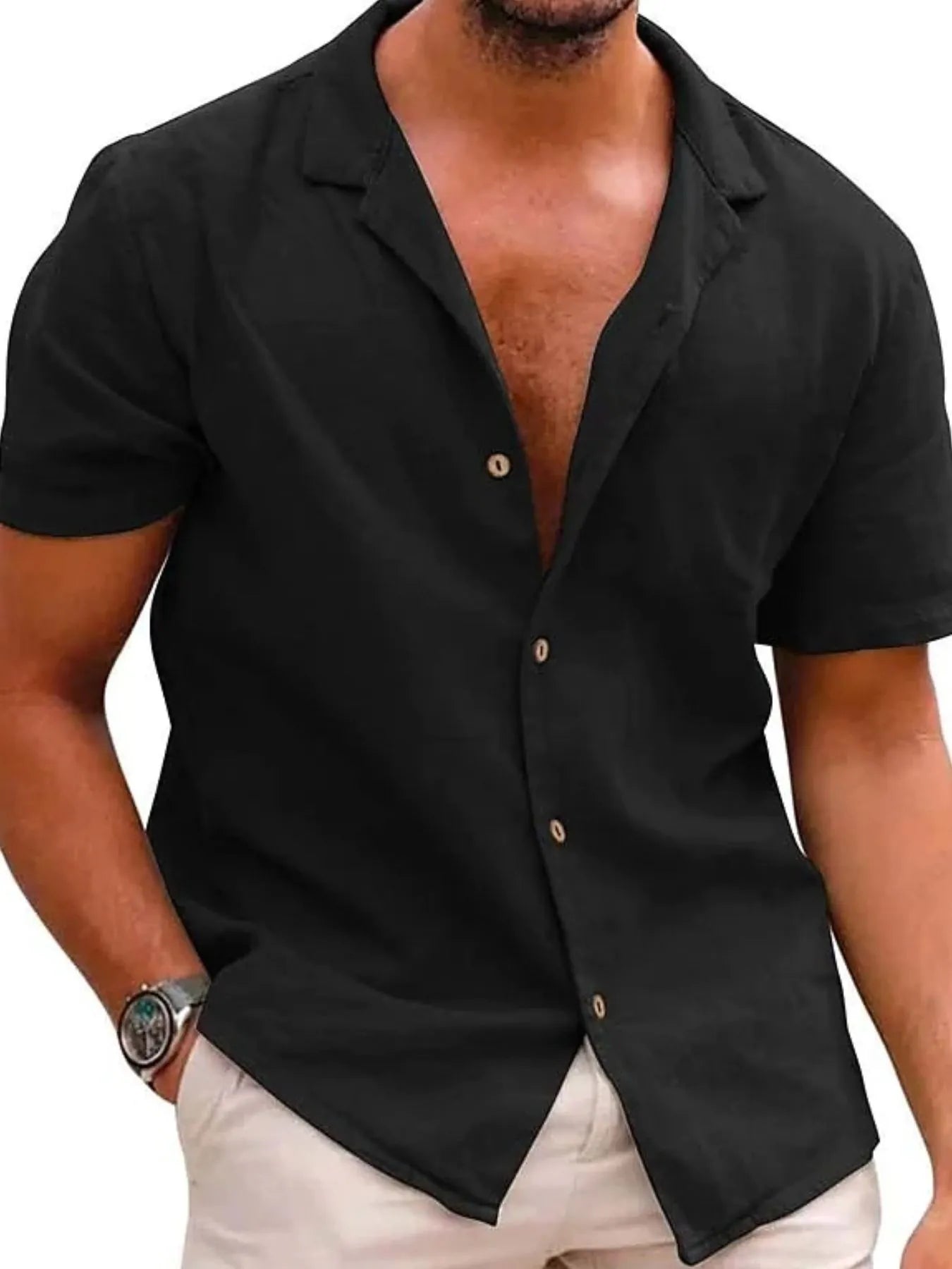 b07e5ce6-e30c-4110-b72b-52f9df389dbc-Max-Origin