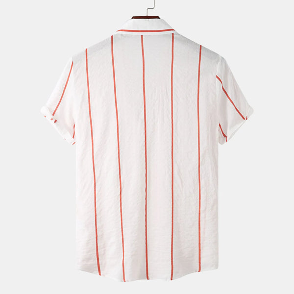 b07ed2941e2b4dfda9cad5d09bb1880c-Max-Origin