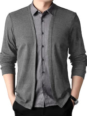 b0875ba3-2187-4d11-a38c-332673cdda6a-Max-Origin