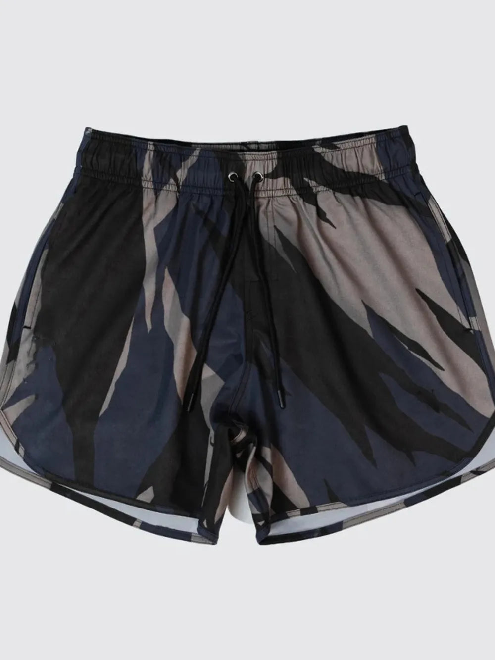 b0ad1266-4999-4c69-91f3-e495feb8416c-Max