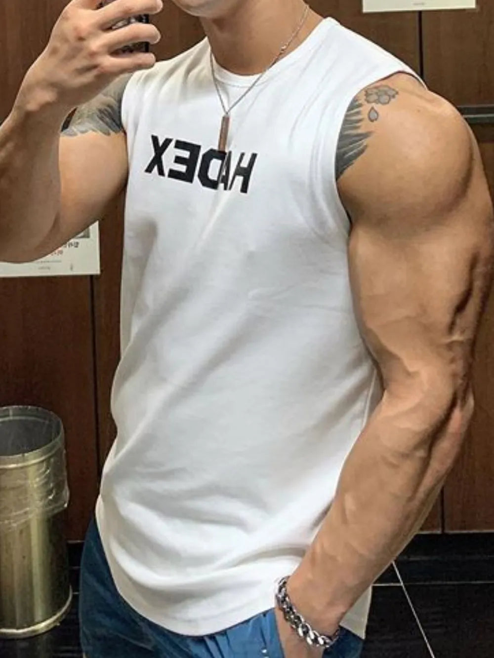 b0b3de54-8af8-4ee8-9de3-bb05516c331a-Max