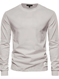 Light Gray
