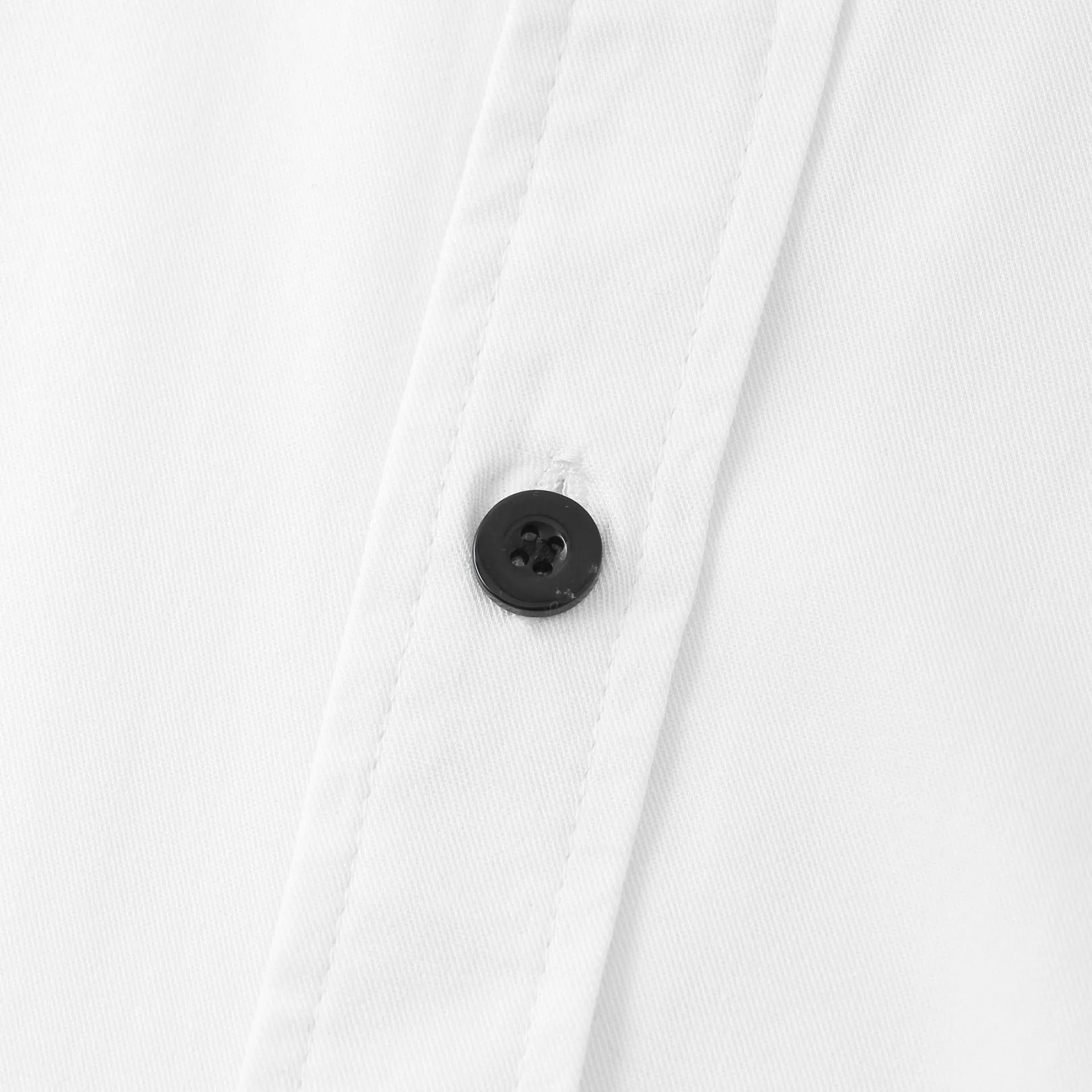 b1f6bc0b82b44fed820876c85feac3f5-Max-Origin