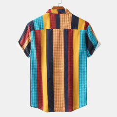 b2241e66d7b3463da1d4399d45bab157-Max-Origin