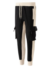 b23fee56-d006-469b-8134-d9470b1937ef-Max-Origin