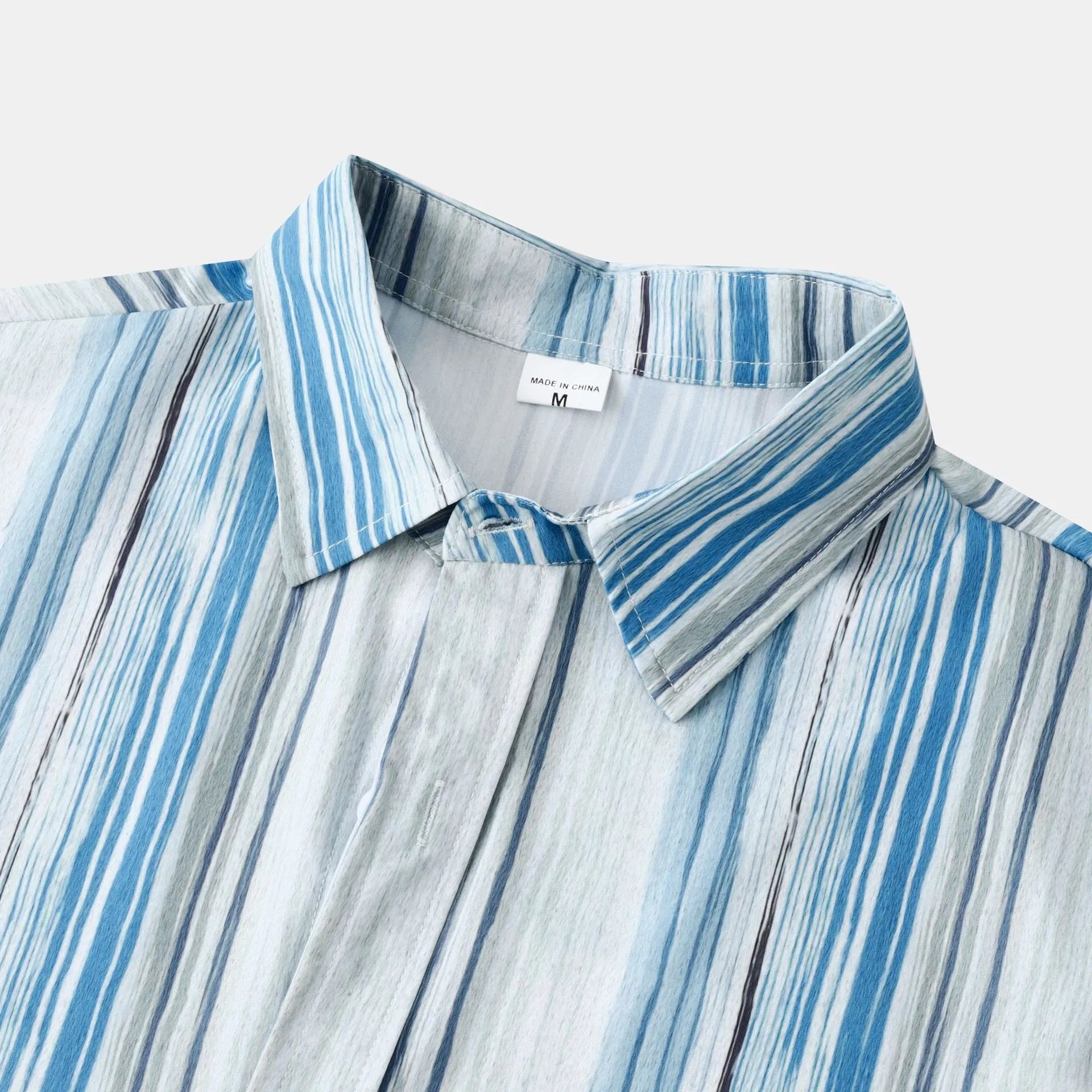 b2ae1479c3ea42a7873631f3d1461504-Max-Origin