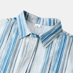 b2ae1479c3ea42a7873631f3d1461504-Max-Origin