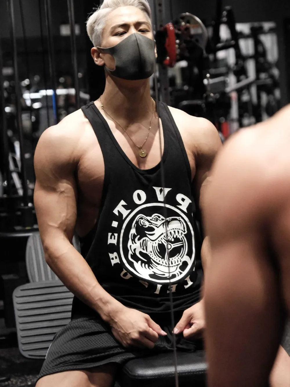 b301fcaa-f8ae-4d78-804f-2e4042385865-Max