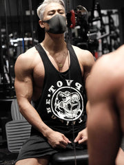 b301fcaa-f8ae-4d78-804f-2e4042385865-Max