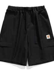 b3118b2a-e7fa-44e8-8c09-42bc14619792-Max-Origin