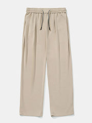 b3a50b95-ed3e-4811-9bc1-73e87bd03b9f-Max-Origin