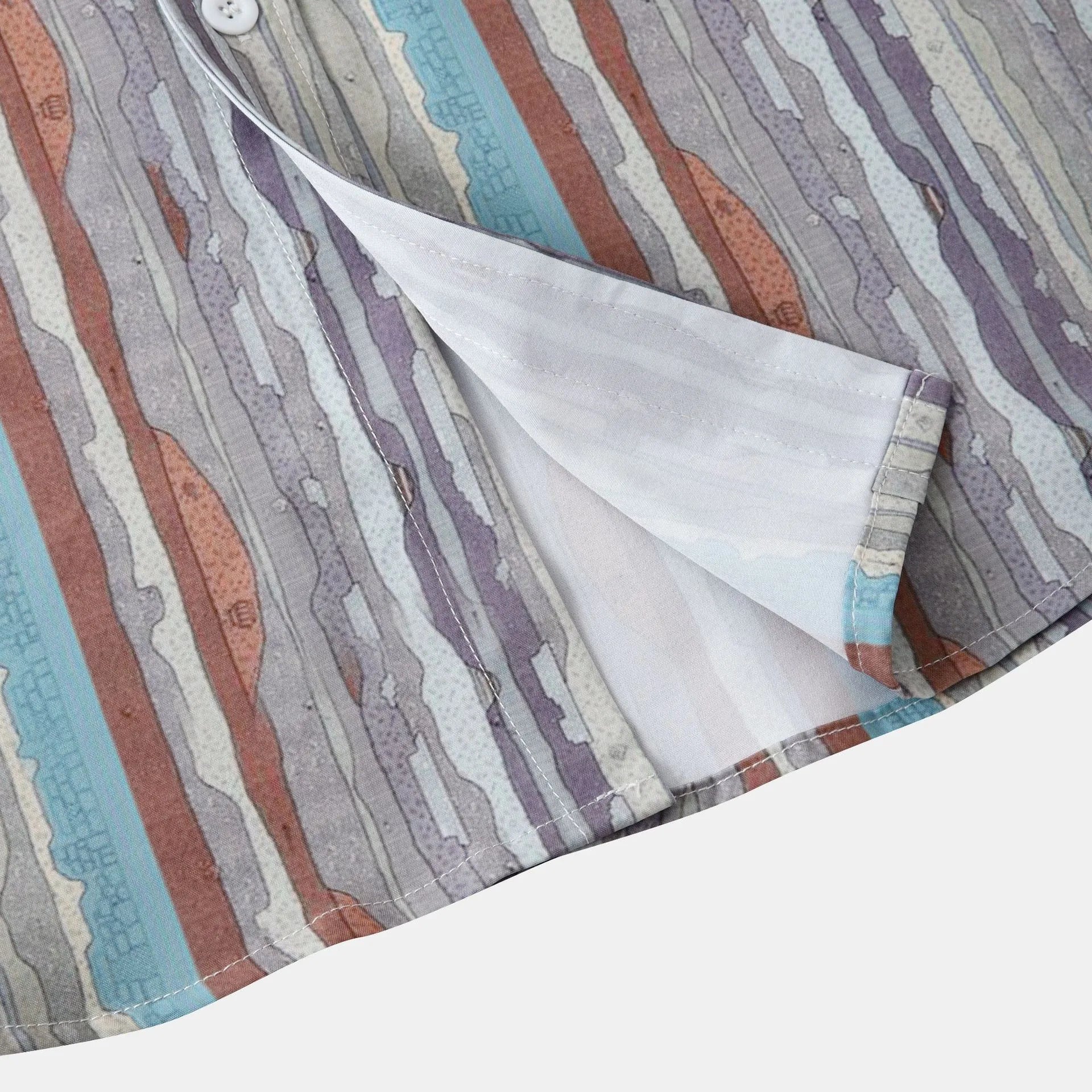 b3ac2eda80044cae994931f0b637ccc0-Max-Origin