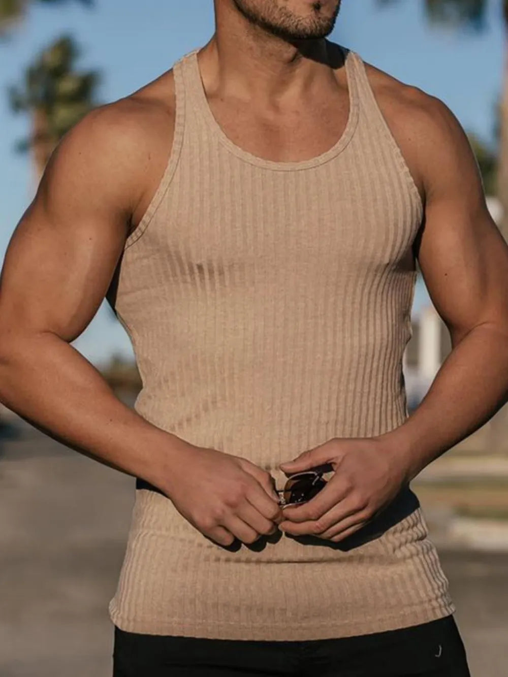 b3b854f9-1f84-473c-92ac-8ebedcaaab34-Max