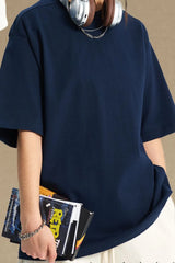 b444970c-2dd8-4857-b507-375739a72c78-Max-Origin